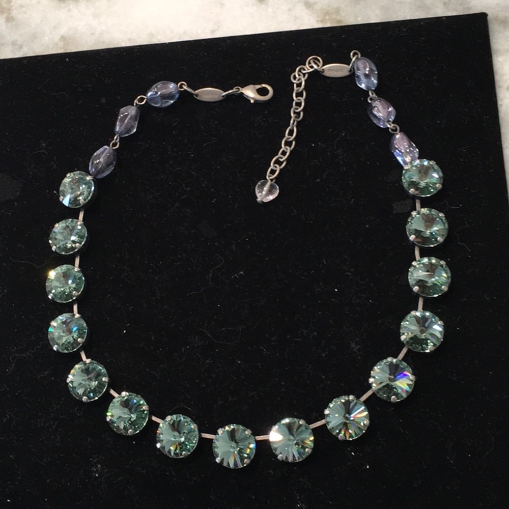 Sabika Choker